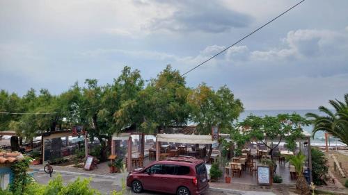 Petra Casa | Sea La Vie Beach House