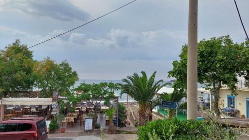 Petra Casa | Sea La Vie Beach House