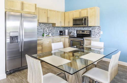 Long Bay Hills Villa | Sea La Vie - Unidad TL de 1 habitación