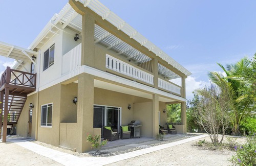Long Bay Hills Villa | Sea La Vie - Unidad BL de 1 habitación