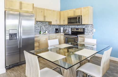 Long Bay Hills Villa | Sea La Vie - Unidad de 1 dormitorio BR
