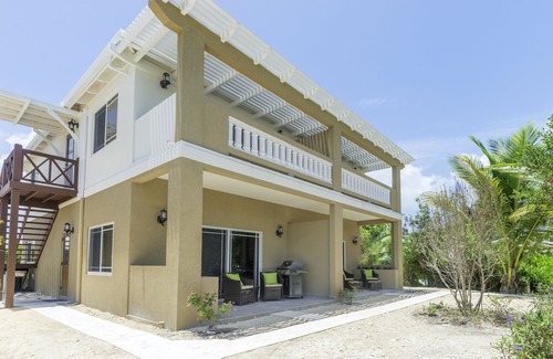 Long Bay Hills Villa | Sea La Vie - Unidad de 1 dormitorio BR