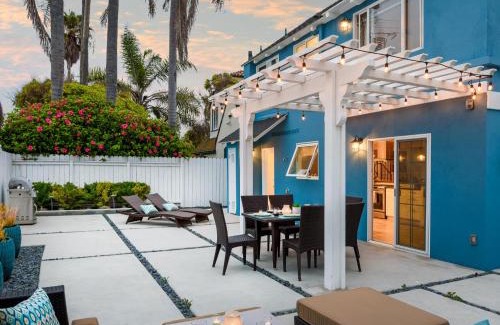 Pierpont Bay Villa | Sea La Vie by Paradise Retreats