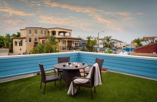 Pierpont Bay Villa | Sea La Vie by Paradise Retreats