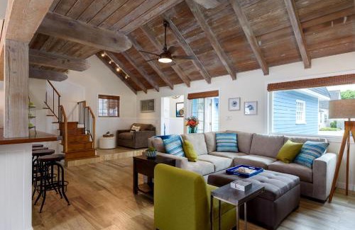 Pierpont Bay Villa | Sea La Vie by Paradise Retreats