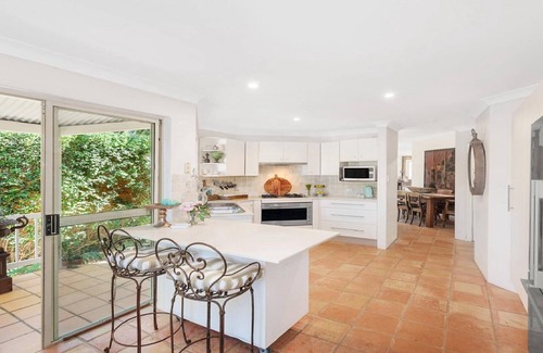 North Avoca Casa | SEA LA VIE | Close to beach , WIFI | Acccom Holidays