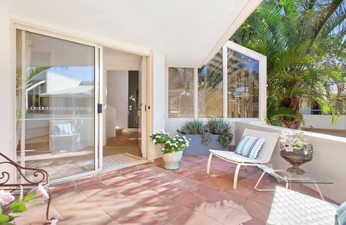 North Avoca Casa | SEA LA VIE | Close to beach , WIFI | Acccom Holidays