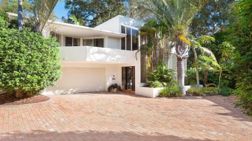 North Avoca Casa | Sea La Vie Close To Beach , Wifi Acccom Holidays
