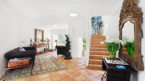 North Avoca Casa | Sea La Vie Close To Beach , Wifi Acccom Holidays
