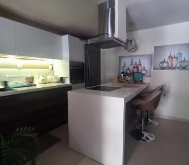 Keramidi Casa | Sea La Vie