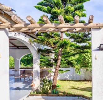 Albion Casa | Sea La Vie - Holiday Home