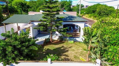 Albion Casa | Sea La Vie - Holiday Home
