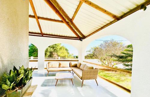 Albion Casa | Sea La Vie - Holiday Home