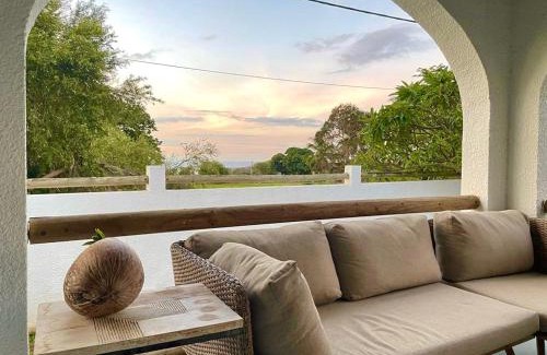 Albion Casa | Sea La Vie - Holiday Home
