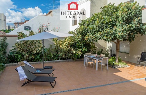 Palamos Casa | Sea La Vie Home Palamós