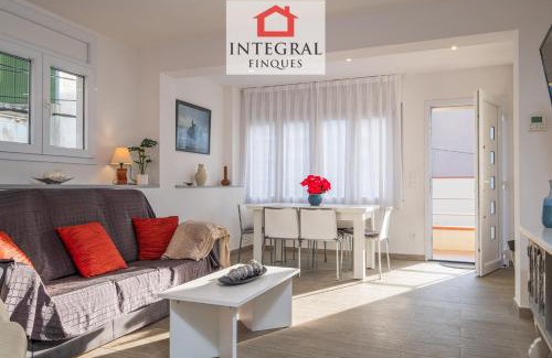 Palamos Casa | Sea La Vie Home Palamós