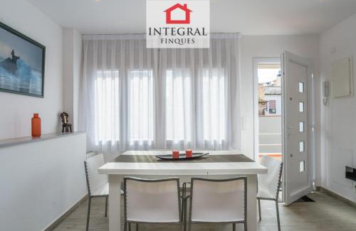 Palamos Casa | Sea La Vie Home Palamós