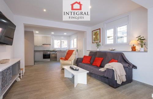 Palamos Casa | Sea La Vie Home Palamós