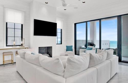 Ono Island Casa | Sea La Vie in Perdido Key