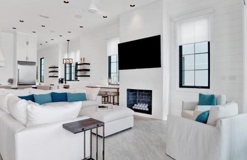 Ono Island Casa | Sea La Vie in Perdido Key