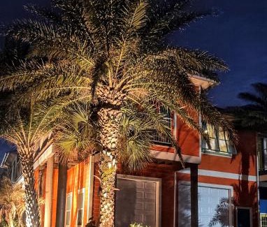Grand Isle Apartamento | Sea la vie