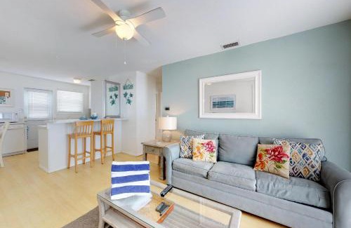 Ilexhurst Casa | Sea La Vie