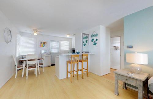 Ilexhurst Casa | Sea La Vie