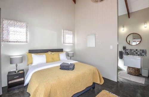 Yzerfontein Casa | Sea La Vie