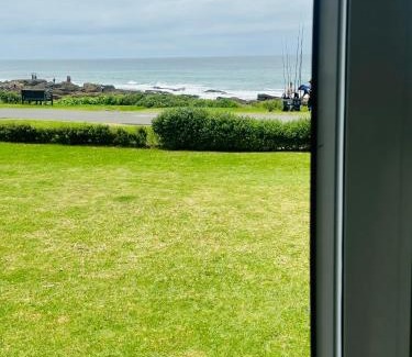 Kidd's Beach Casa | Sea Lavié Escape