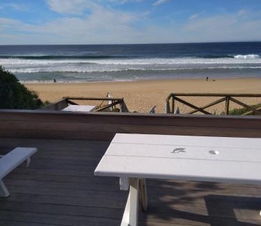 Keurboomstrand Apartamento | Sea-Lets