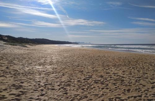 Keurboomstrand Apartamento | Sea-Lets