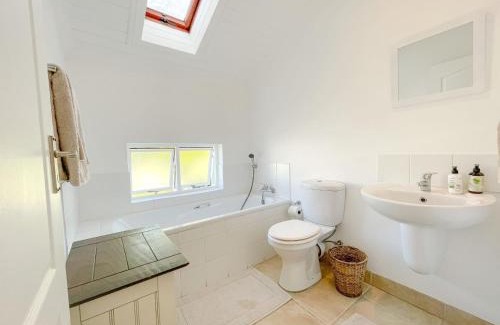 Keurboomstrand Apartamento | Sea-Lets
