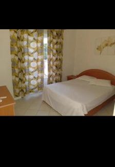 Saint-Pierre Apartamento | Sea lilly villa