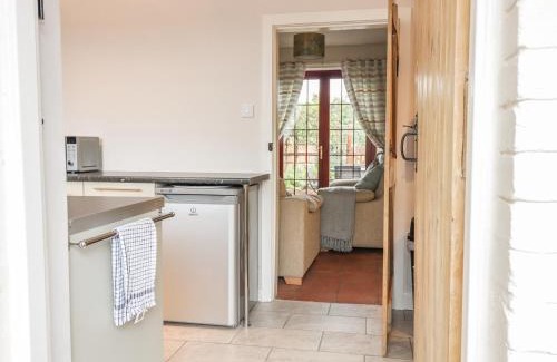 Berwick-upon-Tweed Casa | Sea Lily