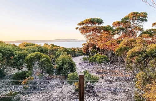 Kingscote Casa | Sea Loft Kangaroo Island