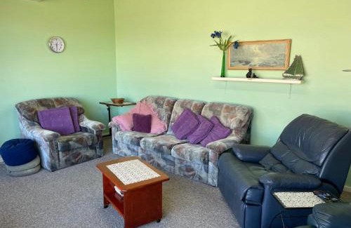 Port Elliot Casa | Sea Mist 7 Strangways Tce Port Elliot