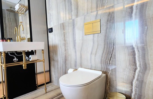 Tel Aviv Promenade Hotel | Sea Net Hotel