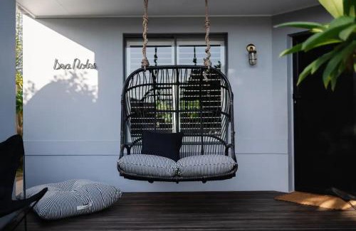 Yamba Casa | Sea Notes Yamba