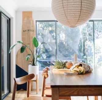 Yamba Casa | Sea Notes Yamba