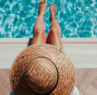 Yamba Casa | Sea Notes Yamba