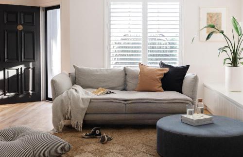 Yamba Casa | Sea Notes Yamba
