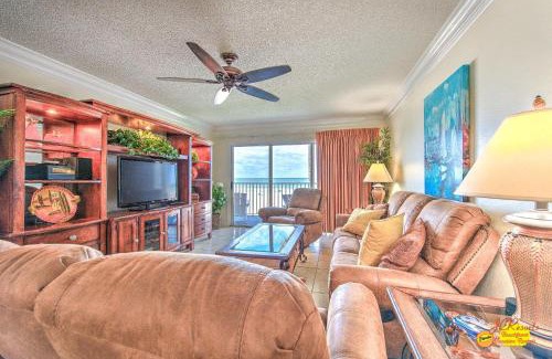 Redington Shores Casa | Sea Oats 106