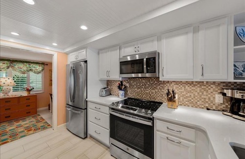 Boca Grande Apartamento | Sea Oats 115 Condominium Condo