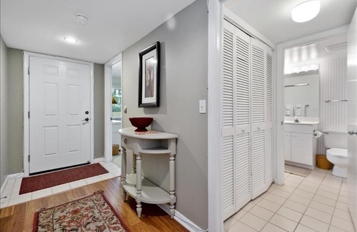 Boca Grande Apartamento | Sea Oats 123 Condominium Condo