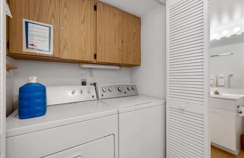Boca Grande Apartamento | Sea Oats 123 Condominium Condo