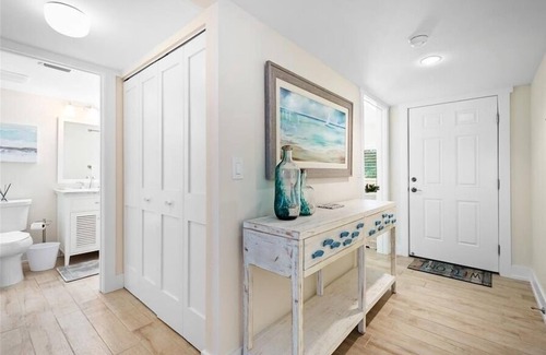 Boca Grande Condominio | Sea Oats 136 2 Bedroom Condo by RedAwning
