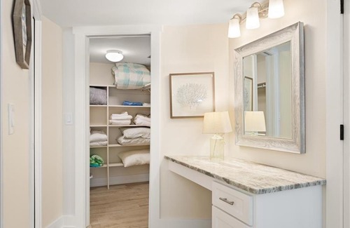 Boca Grande Apartamento | Sea Oats 136 Apartment