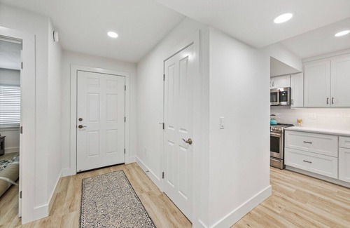 Boca Grande Condominio | Sea Oats 154 - Gulf Front - 2 bed / 2 bath - Tennis - Elevator - Sleeps 6