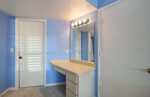 Boca Grande Condominio | Sea Oats 222 2 Bedroom Condo by RedAwning