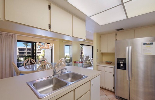 Boca Grande Condominio | Sea Oats 222 2 Bedroom Condo by RedAwning